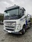 2021 volvo fh 500 cifa 12.8-510 d awd