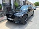 2021 Volvo XC60 T6 Twin Recharge R-Design 341 - Foto 1