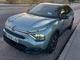 2022 citroen c4 e -c4 shine 100kw