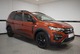 2022 Dacia Jogger 1.0 ECO-G S.L Extreme Go 5pl 101 - Foto 1