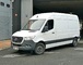 2022 mercedes-benz sprinter 315cdi medio