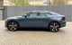 2022 Polestar 02 Single Motor Long Range 231 - Foto 1