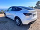 2022 Tesla Model Y Long Range Dual Motor AWD 514 - Foto 3