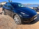 2022 tesla model y long range dual motor awd 514 cv