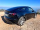 2022 Tesla Model Y Long Range Dual Motor AWD 514 CV - Foto 2