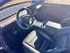 2022 Tesla Model Y Long Range Dual Motor AWD 514 CV - Foto 4