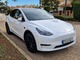 2022 Tesla Model Y RWD 256 - Foto 1