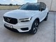 2022 Volvo XC40 T4 Recharge R-Design Aut 211 - Foto 1