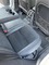 2022 Volvo XC40 T4 Recharge R-Design Aut 211 - Foto 4