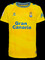2023-24 Las Palmas thai camiseta de futbol 18eur gratis envio - Foto 1
