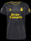 2023-24 Las Palmas thai camiseta de futbol 18eur gratis envio - Foto 2