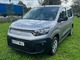 2023 fiat doblo combi 1.5bluehdi l1 h1 feel 130 cv