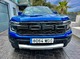 2023 Ford Ranger Doble Cabina 3.0 EcoBoost V6 Raptor Aut e-AW - Foto 1