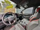 2023 Ford Ranger Doble Cabina 3.0 EcoBoost V6 Raptor Aut e-AW - Foto 3