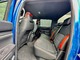 2023 Ford Ranger Doble Cabina 3.0 EcoBoost V6 Raptor Aut e-AW - Foto 4