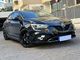 2023 Renault Megane 1.8 TCe GPF RS 300 - Foto 1