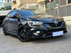 2023 renault megane 1.8 tce gpf rs 300