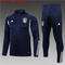 AC Milan,Juventus 2023-24 Futbol Chandal,Chaqueta gratis envio - Foto 5