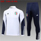 AC Milan,Juventus 2023-24 Futbol Chandal,Chaqueta gratis envio - Foto 6