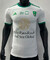 Al-Ahli Saudi 23-24 Thai Camiseta de Futbol mas baratos - Foto 1