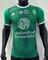 Al-Ahli Saudi 23-24 Thai Camiseta de Futbol mas baratos - Foto 2