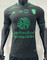 Al-Ahli Saudi 23-24 Thai Camiseta de Futbol mas baratos - Foto 3