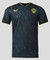 Almeria 23-24 Thai Camiseta de Futbol mas baratos - Foto 2