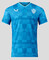 Almeria 23-24 Thai Camiseta de Futbol mas baratos - Foto 3