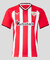 Athletic bilbao 2023-24 Thai Camiseta de futbol mas baratos - Foto 2