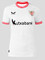 Athletic bilbao 2023-24 Thai Camiseta de futbol mas baratos - Foto 5