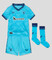 Athletic bilbao 2023-24 Thai Camiseta de futbol mas baratos - Foto 6