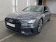 Audi a6 avant 40 tdi sport