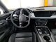 Audi E-Tron GT 93 kWh - Quattro - Foto 3