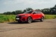 Audi Q3 Sportback, 2021 - Foto 1