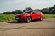 Audi q3 sportback, 2021