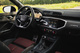 Audi Q3 Sportback, 2021 - Foto 3