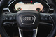 Audi Q3 Sportback, 2021 - Foto 4