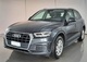 Audi Q5 2.0 TDI Business - Diesel - Manual - 150 hp - Foto 1