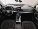 Audi Q5 2.0 TDI Business - Diesel - Manual - 150 hp - Foto 2
