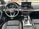 Audi Q5 Sportback 40 TFSI S Line - Foto 2