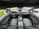 Audi Q7 3.0 TDI - Foto 5