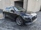 Audi Q8 3.0 TDI - Hybrid - Automatic - 286 hp - Foto 1