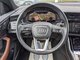 Audi Q8 3.0 TDI - Hybrid - Automatic - 286 hp - Foto 3