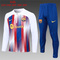Barcelona 23-24 Ninos Chandal y Pants de Futbol mas baratos - Foto 2