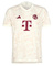 Bayern Munchen 23-24 3a Thai camsieta y shorts gratis envio 12eur - Foto 1