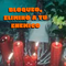 ¡¡¡Bloqueo, Elimino a tu Enemgio !!! - Foto 1