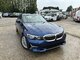 BMW 3 Series 318d - Foto 1