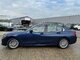 BMW 3 Series 318d - Foto 2
