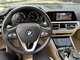 BMW 3 Series 318d - Foto 3