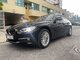 Bmw 3 series 320d luxury - diesel - automatic - 184 hp